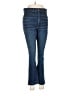Veronica Beard Blue Jeans Size 29 waist - photo 1