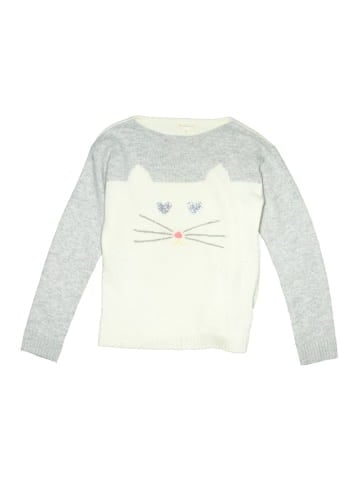 Crewcuts Pullover Sweater (view 1)