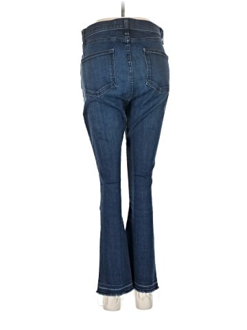 Veronica Beard Jeans (view 2)