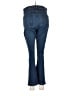 Veronica Beard Blue Jeans Size 29 waist - photo 2