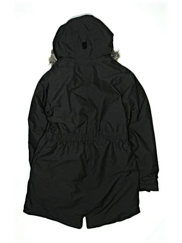 Columbia Snow Jacket (view 2)