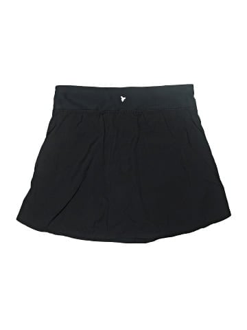 Active by Old Navy Shorts (view 2)