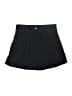 Active by Old Navy Black Shorts Size M - photo 2