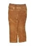 Hanna Andersson Brown Khakis Size 4 - photo 1