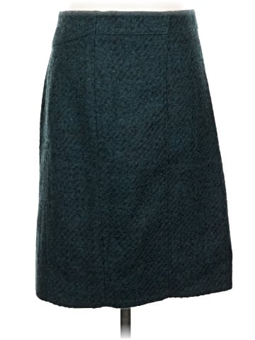 Gap Formal Skirt (view 1)
