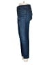 Veronica Beard Blue Jeans Size 29 waist - photo 5