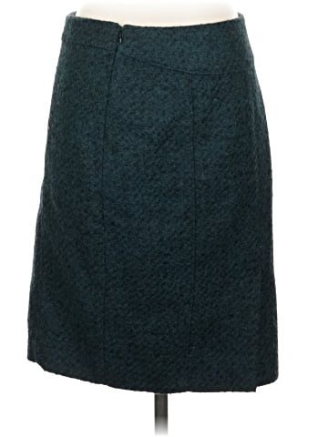 Gap Formal Skirt (view 2)