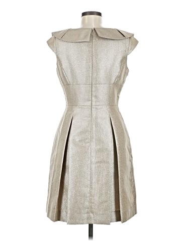 Tahari by ASL Cocktail Dress (view 2)