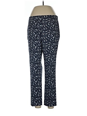 J.Jill Casual Pants (view 1)