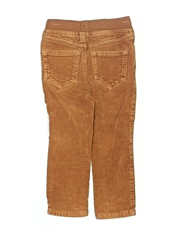 Hanna Andersson Khakis (view 2)