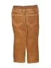 Hanna Andersson Brown Khakis Size 4 - photo 2