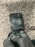 Guess Black Sleeveless Blouse Size M - photo 6