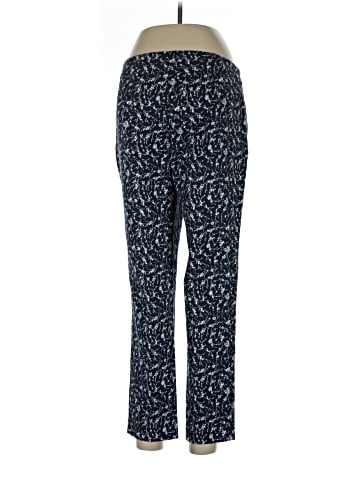 J.Jill Casual Pants (view 2)