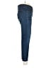 Veronica Beard Blue Jeans Size 29 waist - photo 4