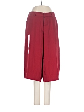 Banana Republic Factory Store Active Pants