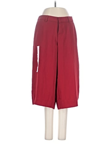 Banana Republic Factory Store Active Pants (view 1)