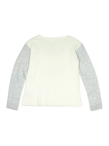 Crewcuts Pullover Sweater (view 2)