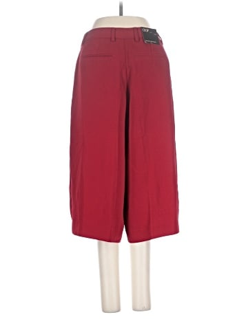 Banana Republic Factory Store Active Pants (view 2)
