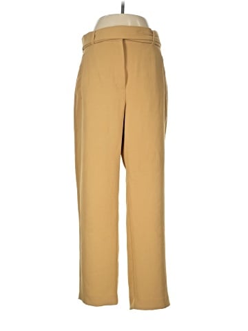Wilfred Casual Pants (view 1)