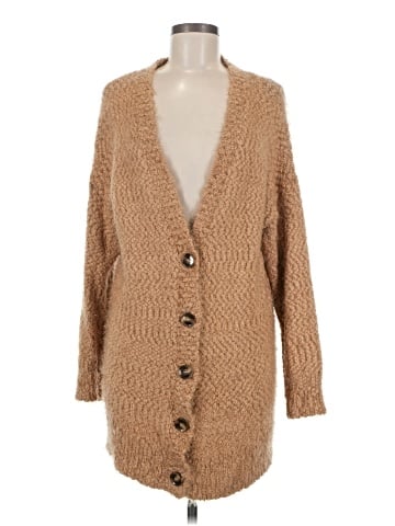 Splendid Cardigan (view 1)