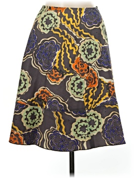 Ter Et Bantine Casual Skirt
