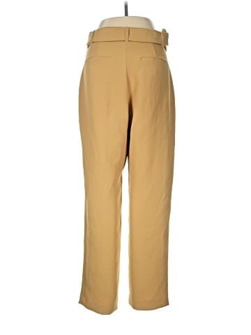 Wilfred Casual Pants (view 2)