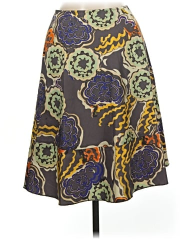 Ter Et Bantine Casual Skirt (view 2)