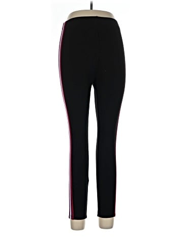 Forever 21 Active Pants (view 1)