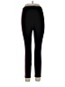 Forever 21 Black Active Pants Size L - photo 1