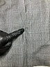 Ann Taylor Gray Formal Skirt Size 6 - photo 3