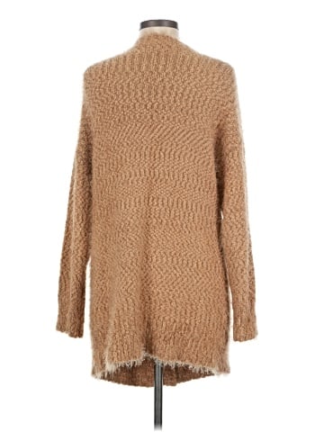Splendid Cardigan (view 2)