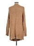 Splendid Tan Cardigan Size M - photo 2