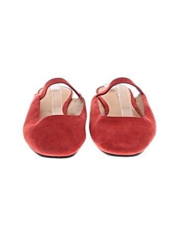 Madewell Mule/Clog (view 2)