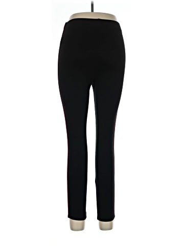 Forever 21 Active Pants (view 2)