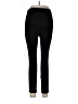 Forever 21 Black Active Pants Size L - photo 2