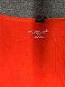 Out From Under Orange Tank Top Size M - photo 7