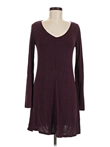SO Casual Dress (view 1)
