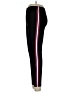 Forever 21 Black Active Pants Size L - photo 5