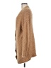 Splendid Tan Cardigan Size M - photo 5