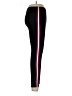 Forever 21 Black Active Pants Size L - photo 4