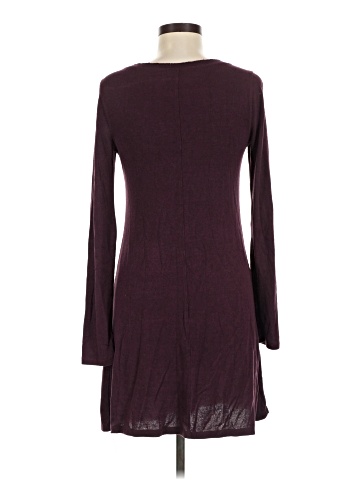 SO Casual Dress (view 2)