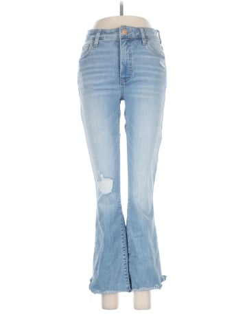Kut from the Kloth Jeans (view 1)