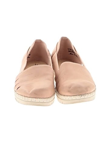 Easy Street Wedges (view 2)
