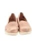 Easy Street Tan Wedges Size 6 - photo 2