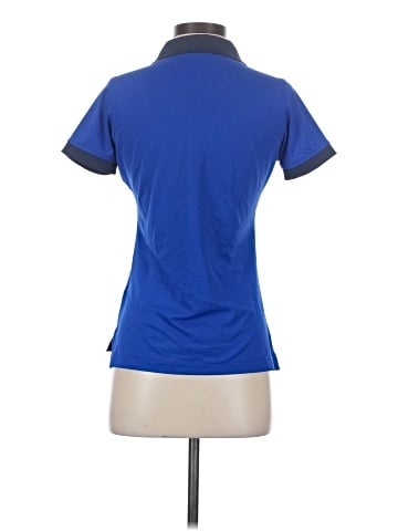 PETER MILLAR Short Sleeve Top (view 2)