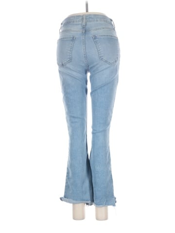 Kut from the Kloth Jeans (view 2)