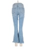 Kut from the Kloth Hearts Blue Jeans Size 2 - photo 2