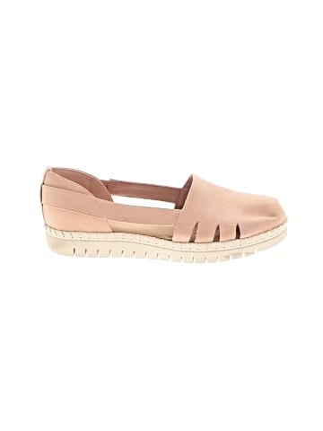 Easy Street Wedges (view 1)