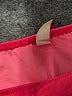 Op Pink Swimsuit Bottoms Size M - photo 3