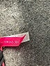 Op Pink Swimsuit Bottoms Size M - photo 4